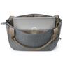 Сумка для ноутбука HP 14" Renew Tote, Grey (1A216AA) - 1