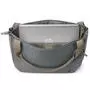 Сумка для ноутбука HP 14" Renew Tote, Grey (1A216AA) - 1