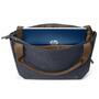 Сумка для ноутбука HP 14" Renew Tote, Navy (1A217AA) - 1