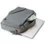Сумка для ноутбука HP 15.6" Renew Topload, Grey (1A213AA) - 2