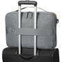Сумка для ноутбука HP 15.6" Renew Topload, Grey (1A213AA) - 3