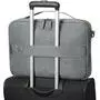 Сумка для ноутбука HP 15.6" Renew Topload, Grey (1A213AA) - 3