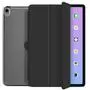Чехол для планшета BeCover Apple iPad Air 10.9 2020/2021 Black (705495) - 1