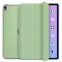 Чехол для планшета BeCover Apple iPad Air 10.9 2020/2021 Green (705496) - 1