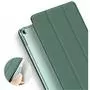 Чехол для планшета BeCover Apple iPad Air 10.9 2020/2021 Purple (705498) - 2