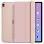 Чехол для планшета BeCover Apple iPad Air 10.9 2020/2021 Rose Gold (705501) - 1