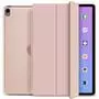 Чехол для планшета BeCover Apple iPad Air 10.9 2020/2021 Rose Gold (705501) - 1