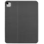 Чехол для планшета BeCover Premium Apple iPad Air 10.9 2020/2021 Black (705439) - 1