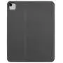 Чехол для планшета BeCover Premium Apple iPad Air 10.9 2020/2021 Black (705439) - 1