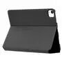 Чехол для планшета BeCover Premium Apple iPad Air 10.9 2020/2021 Black (705439) - 3