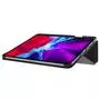 Чехол для планшета BeCover Premium Apple iPad Air 10.9 2020/2021 Black (705439) - 4