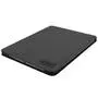 Чехол для планшета BeCover Premium Apple iPad Air 10.9 2020/2021 Black (705439) - 5