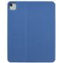 Чехол для планшета BeCover Premium Apple iPad Air 10.9 2020/2021 Deep Blue (705440) - 1