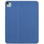 Чехол для планшета BeCover Premium Apple iPad Air 10.9 2020/2021 Deep Blue (705440) - 1