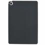 Чехол для планшета BeCover Premium Huawei MatePad T10 Black (705443) - 1