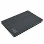 Чехол для планшета BeCover Premium Huawei MatePad T10 Black (705443) - 2