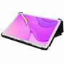 Чехол для планшета BeCover Premium Huawei MatePad T10 Black (705443) - 4
