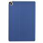 Чехол для планшета BeCover Premium Huawei MatePad T10 Deep Blue (705444) - 1