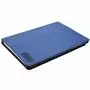 Чехол для планшета BeCover Premium Huawei MatePad T10 Deep Blue (705444) - 2