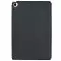 Чехол для планшета BeCover Premium Huawei MatePad T10s / T10s (2nd Gen) Black (705445) - 1