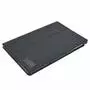 Чехол для планшета BeCover Premium Huawei MatePad T10s / T10s (2nd Gen) Black (705445) - 2