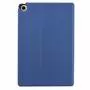 Чехол для планшета BeCover Premium Huawei MatePad T10s / T10s (2nd Gen) Deep Blue (705446) - 1