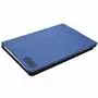 Чехол для планшета BeCover Premium Huawei MatePad T10s / T10s (2nd Gen) Deep Blue (705446) - 2