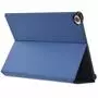Чехол для планшета BeCover Premium Huawei MatePad T10s / T10s (2nd Gen) Deep Blue (705446) - 3
