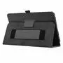 Чехол для планшета BeCover Slimbook Huawei MatePad T10 Black (705449) - 6