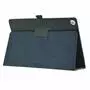 Чехол для планшета BeCover Slimbook Huawei MatePad T10s / T10s (2nd Gen) Black (705451) - 5
