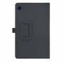 Чехол для планшета BeCover Slimbook Huawei MatePad T8 Black (705447) - 1