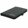 Чехол для планшета BeCover Slimbook Huawei MatePad T8 Black (705447) - 2