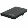 Чехол для планшета BeCover Slimbook Huawei MatePad T8 Black (705447) - 2
