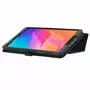 Чехол для планшета BeCover Slimbook Huawei MatePad T8 Black (705447) - 4