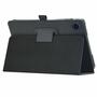 Чехол для планшета BeCover Slimbook Huawei MatePad T8 Black (705447) - 5