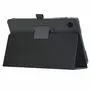 Чехол для планшета BeCover Slimbook Huawei MatePad T8 Black (705447) - 5