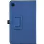 Чехол для планшета BeCover Slimbook Huawei MatePad T8 Deep Blue (705448) - 1