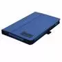 Чехол для планшета BeCover Slimbook Huawei MatePad T8 Deep Blue (705448) - 2