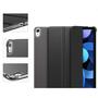Чехол для планшета BeCover Smart Case Apple iPad Air 10.9 2020/2021 Black (705487) - 2