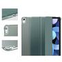 Чехол для планшета BeCover Smart Case Apple iPad Air 10.9 2020/2021 Dark Green (705494) - 2