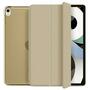 Чехол для планшета BeCover Smart Case Apple iPad Air 10.9 2020/2021 Gold (705491) - 1