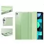 Чехол для планшета BeCover Smart Case Apple iPad Air 10.9 2020/2021 Green (705493) - 2