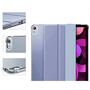 Чехол для планшета BeCover Smart Case Apple iPad Air 10.9 2020/2021 Purple (705490) - 2