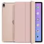 Чехол для планшета BeCover Smart Case Apple iPad Air 10.9 2020/2021 Rose Gold (705492) - 1