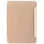 Чехол для планшета BeCover Smart Case Apple iPad Air 3 2019 Rose Gold (705629) - 1