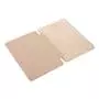 Чехол для планшета BeCover Smart Case Apple iPad Air 3 2019 Rose Gold (705629) - 2