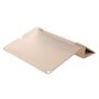 Чехол для планшета BeCover Smart Case Apple iPad Air 3 2019 Rose Gold (705629) - 4