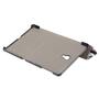 Чехол для планшета BeCover Smart Case Samsung Tab A 2018 10.5 T590/T595 Butterfly (703260) - 3