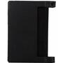 Чехол для планшета BeCover Smart Case Lenovo Yoga Tablet 3 Pro/Plus X90/YT-X703 Black (700778) - 1