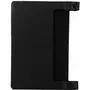 Чехол для планшета BeCover Smart Case Lenovo Yoga Tablet 3 Pro/Plus X90/YT-X703 Black (700778) - 1